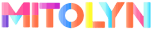 Mitolyn