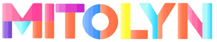 mitolyn