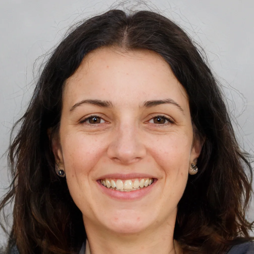 mitolyn-user-testimonial