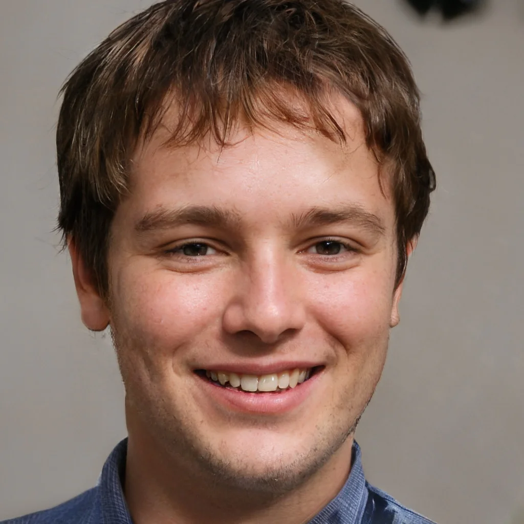 mitolyn-user-testimonial