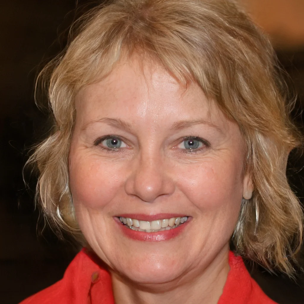 mitolyn-user-testimonial